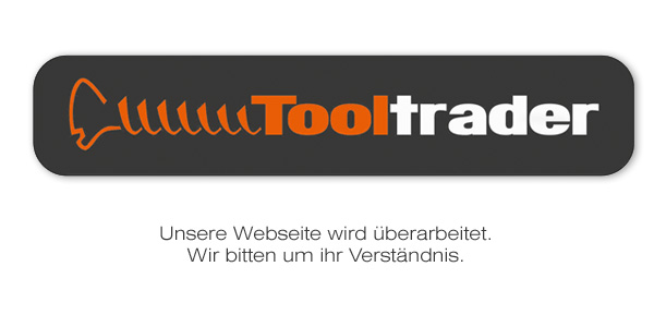 tooltrader zwönitz